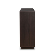 Load image into Gallery viewer, Acme Hazen Wine Cabinet