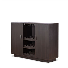 Load image into Gallery viewer, Acme Hazen Wine Cabinet