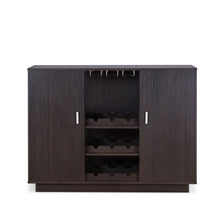 Load image into Gallery viewer, Acme Hazen Wine Cabinet