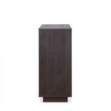 Load image into Gallery viewer, Acme Hazen Wine Cabinet