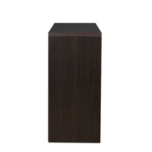 Load image into Gallery viewer, Acme Hazen Wine Cabinet