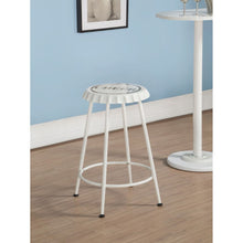 Load image into Gallery viewer, Acme Mant Stool (Set-2)