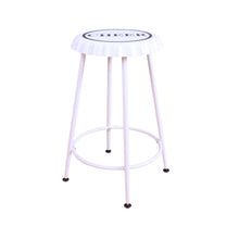 Load image into Gallery viewer, Acme Mant Stool (Set-2)