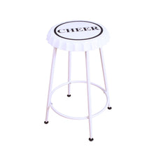 Load image into Gallery viewer, Acme Mant Stool (Set-2)