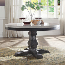 Load image into Gallery viewer, Acme Nolan Round Dining Table