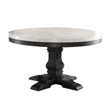 Load image into Gallery viewer, Acme Nolan Round Dining Table