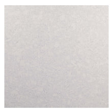 Load image into Gallery viewer, Acme Nolan Round Dining Table