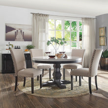Load image into Gallery viewer, Acme Nolan Round Dining Table