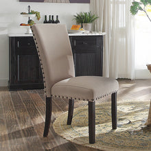 Load image into Gallery viewer, Acme Nolan Side Chair (Set-2)