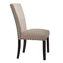 Load image into Gallery viewer, Acme Nolan Side Chair (Set-2)