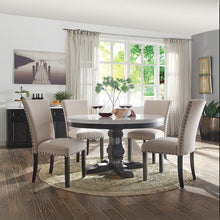 Load image into Gallery viewer, Acme Nolan Side Chair (Set-2)