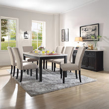 Load image into Gallery viewer, Acme Nolan Side Chair (Set-2)