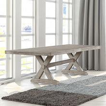 Load image into Gallery viewer, Acme Rocky Dining Table