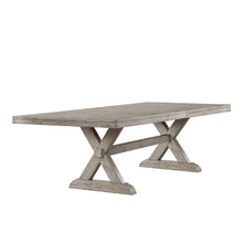 Load image into Gallery viewer, Acme Rocky Dining Table