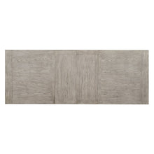 Load image into Gallery viewer, Acme Rocky Dining Table