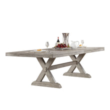 Load image into Gallery viewer, Acme Rocky Dining Table