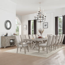 Load image into Gallery viewer, Acme Rocky Dining Table