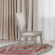 Load image into Gallery viewer, Acme Rocky Side Chair (Set-2)