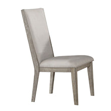 Load image into Gallery viewer, Acme Rocky Side Chair (Set-2)