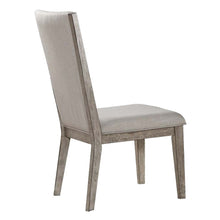 Load image into Gallery viewer, Acme Rocky Side Chair (Set-2)