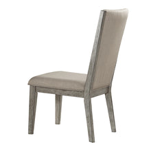 Load image into Gallery viewer, Acme Rocky Side Chair (Set-2)