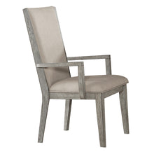 Load image into Gallery viewer, Acme Rocky Arm Chair (Set-2)