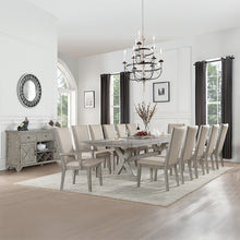 Load image into Gallery viewer, Acme Rocky Arm Chair (Set-2)