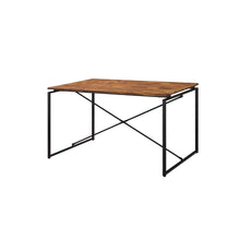 Load image into Gallery viewer, Acme Jurgen Dining Table