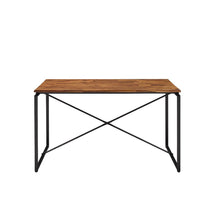 Load image into Gallery viewer, Acme Jurgen Dining Table
