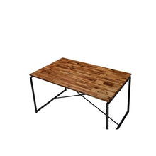 Load image into Gallery viewer, Acme Jurgen Dining Table