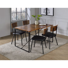 Load image into Gallery viewer, Acme Jurgen Dining Table