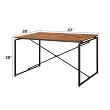 Load image into Gallery viewer, Acme Jurgen Dining Table