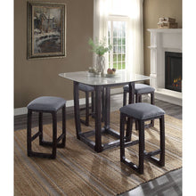 Load image into Gallery viewer, Acme Razo Counter Height Stool