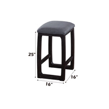 Load image into Gallery viewer, Acme Razo Counter Height Stool