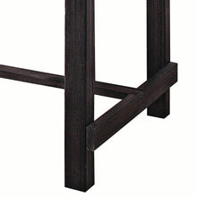 Load image into Gallery viewer, Acme Yelena Counter Height Table W/Marble Top