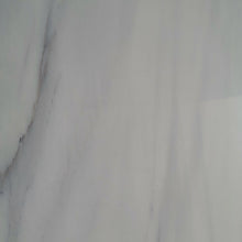 Load image into Gallery viewer, Acme Yelena Counter Height Table W/Marble Top