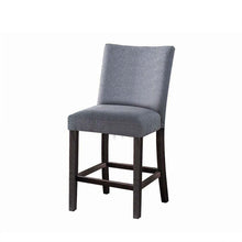 Load image into Gallery viewer, Acme Yelena Counter Height Chair (Set-2)