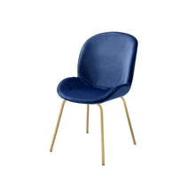 Load image into Gallery viewer, Acme Chuchip Side Chair (Set-2)