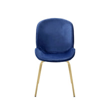 Load image into Gallery viewer, Acme Chuchip Side Chair (Set-2)