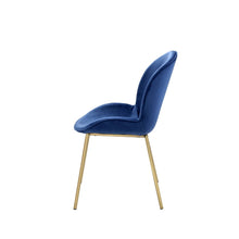 Load image into Gallery viewer, Acme Chuchip Side Chair (Set-2)