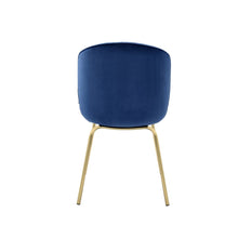 Load image into Gallery viewer, Acme Chuchip Side Chair (Set-2)