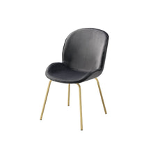 Load image into Gallery viewer, Acme Chuchip Side Chair (Set-2)