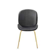 Load image into Gallery viewer, Acme Chuchip Side Chair (Set-2)