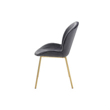 Load image into Gallery viewer, Acme Chuchip Side Chair (Set-2)