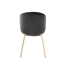 Load image into Gallery viewer, Acme Chuchip Side Chair (Set-2)