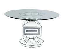 Load image into Gallery viewer, Acme Noralie Dining Table