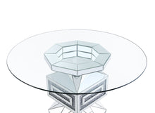 Load image into Gallery viewer, Acme Noralie Dining Table