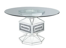 Load image into Gallery viewer, Acme Noralie Dining Table