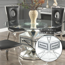 Load image into Gallery viewer, Acme Noralie Dining Table