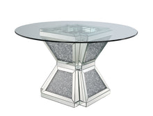 Load image into Gallery viewer, Acme Noralie Dining Table